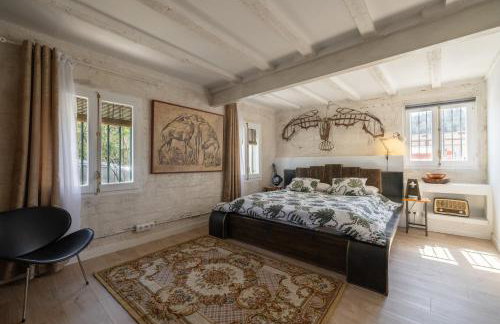 La Fabriqueta Apartament - Foto 8