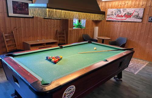 Harzer Sonnenalm - Foto 20