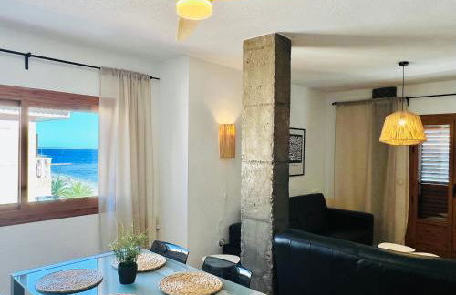 Penthouse Vista del Mar 180 - Foto 7