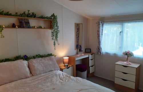 Orchard Bank 8 - Photo 1