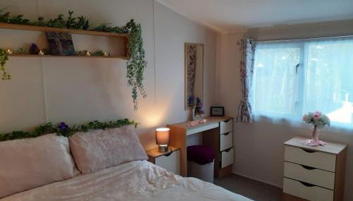 Orchard Bank 8 - Photo 1