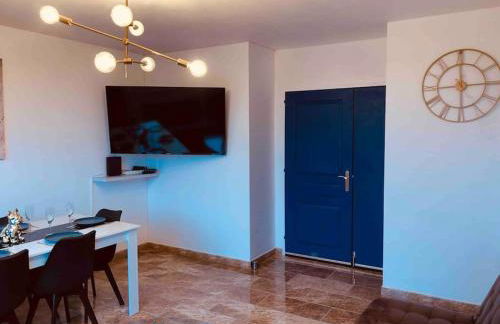 Le Canet - Appartement entier 75 m2 sur Orléans - Foto 32