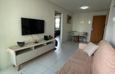 Conforto em Brisamar Ilha de Bazaruto - Foto 19