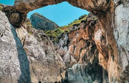 La Casetta di Marianne - Photo 17