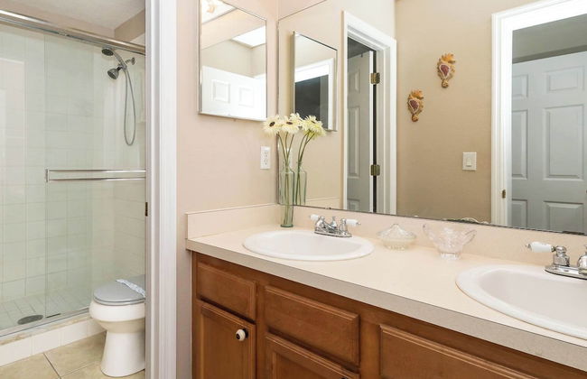 Santa Cruz Retreat - Foto 13