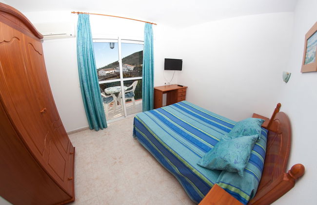 Casas Rurales Santos - Photo 12