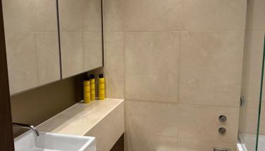 The Chelsea Waterfront Signature Suite 2 Bedroom - Foto 2
