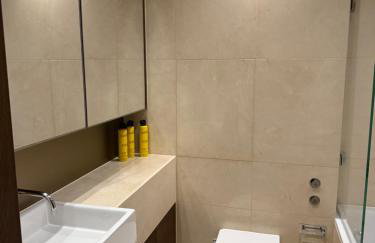 The Chelsea Waterfront Signature Suite 2 Bedroom - Foto 2