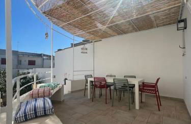 CASA DUDA SALENTO - Foto 1