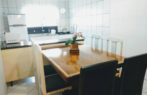 Casa dos Franz - Foto 12