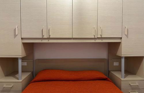 San Matteo Apartments - Foto 34