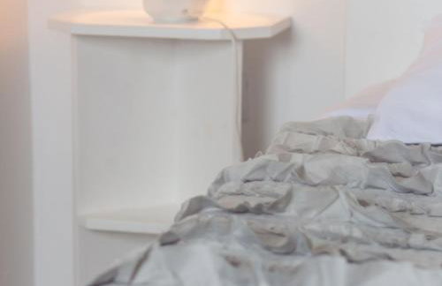 Holiday Home Riva - Photo 73