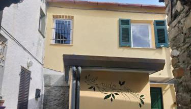 IL NIDO VERDE - Foto 2