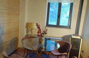 Cozy Country House - Foto 17