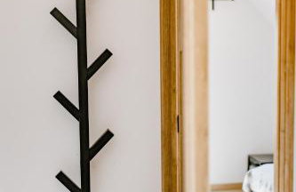 Dobre Kąty całoroczne domki - Foto 36