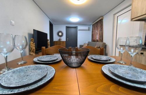 Glyki Canyon Bungalow - Foto 38