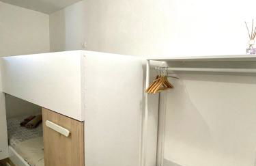 Villa Las Olas, 500m from the sea with private pool - Foto 52