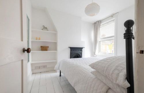 Charming Kings road - Foto 11