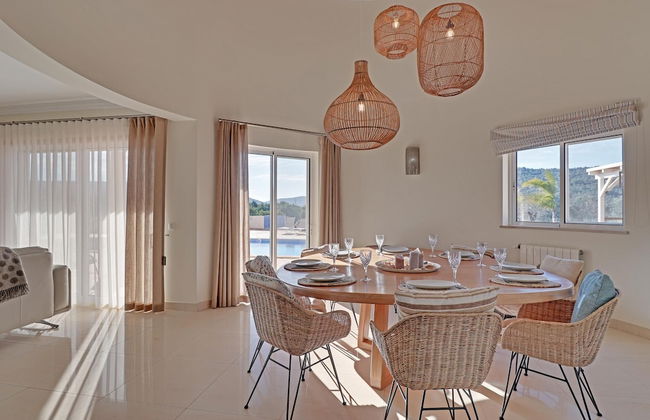 Casa do Pomar by Portucasa - Foto 19