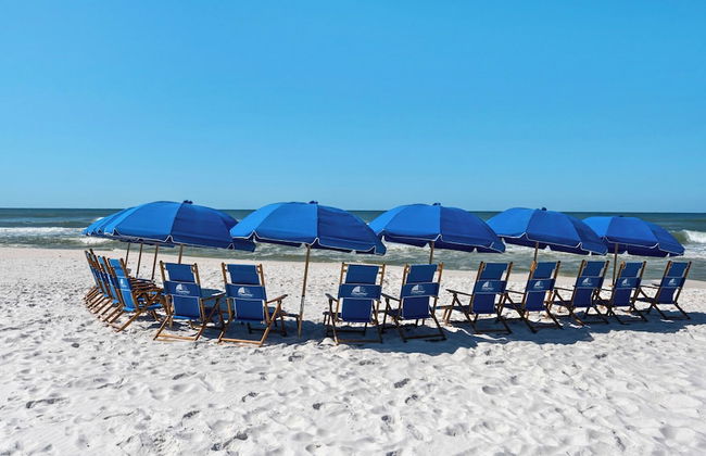 4BR Home, Private Pool, Steps From Beach, Minutes to Top Attractions - Foto 64