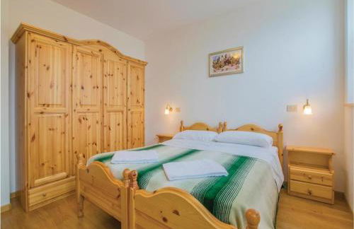 Agritur Al Paradis - Appartamenti - Foto 4