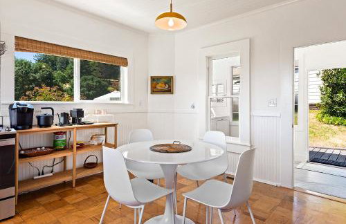 Sebastopol Farmhouse on 3 acres, fiber, kid friendly - Foto 31