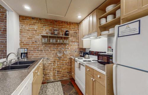 Opulence at The Square - Foto 9