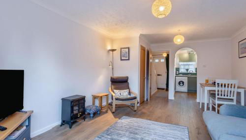 2 Bed in Snettisham oc-d31668 - Foto 4, Other