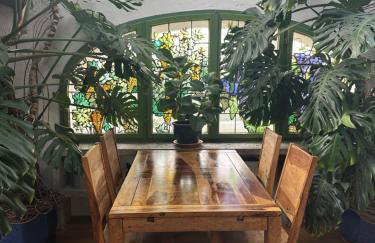 BLUELAND Loft - Foto 10