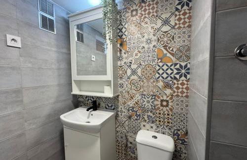 Casa Arena y Sol - Photo 35