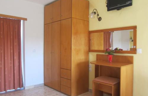 Baladinos Apartments - Foto 31