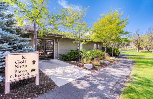 Golden Pheasant Nook - Foto 39