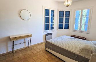 Holiday Home Villa G by Interhome - Foto 10