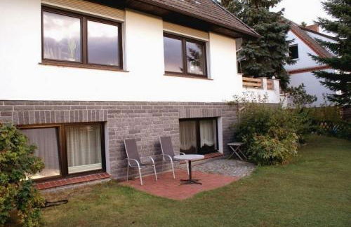 Zum Steuermann - ABC67 - Photo 3