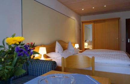 Sonnleiten-Rupert - Foto 21