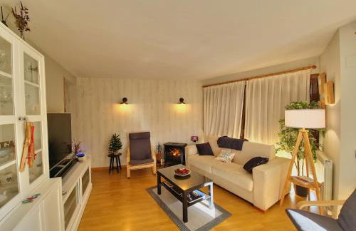 Valtrama Suite - Foto 49