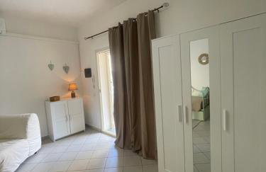 Prima Spiaggia Apartments - Foto 14