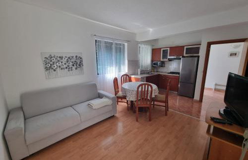 Apartmani Antonela - Photo 42