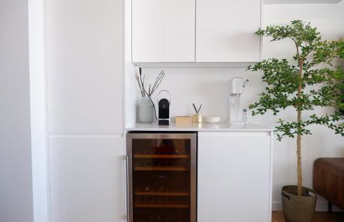 T3 Baía de São Martinho - Foto 14