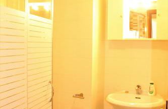 Trarego Haus - Foto 50