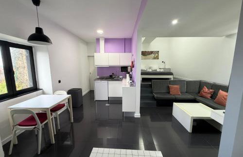 Sea Breeze Studios - Foto 40