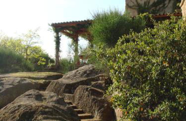 Agriturismo locanda settimo cielo - Foto 16