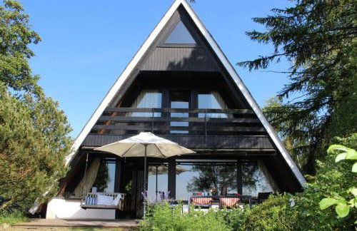 Schöne Aussicht - Foto 1