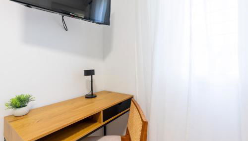 Diseño y comodidad en Bami - Foto 5