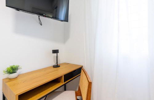 Diseño y comodidad en Bami - Foto 5