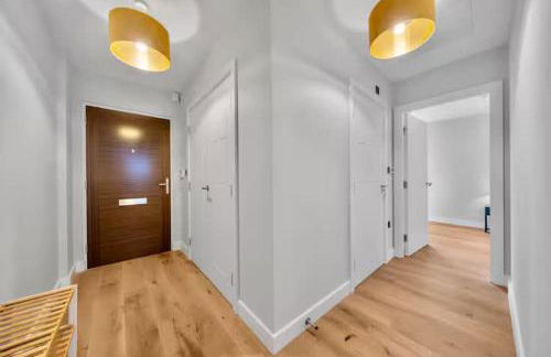 The Hartley - Foto 20