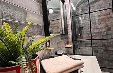 Latitude Chinatown Central Apartment - Foto 34