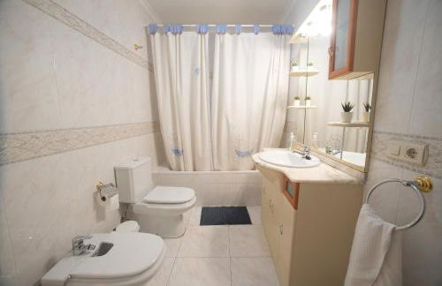 CASA DOVELA - Foto 23