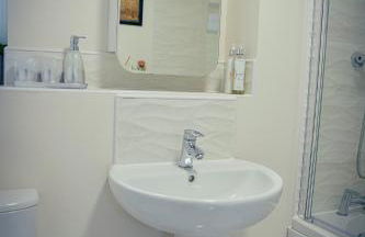 Florence Suites - Foto 16