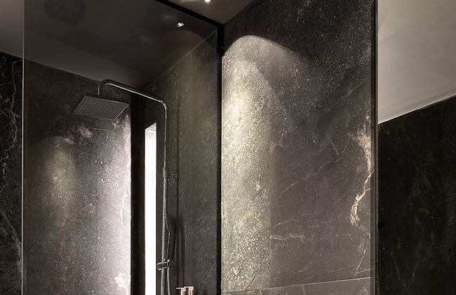 Pleiades Urban Stay by Semavi - Foto 40